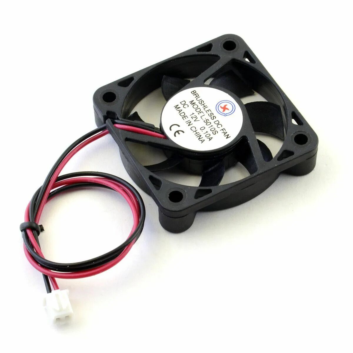 Вентилятор Brushless DC Fan 12v vn 11281. Brushless Fan 12v YYQ. Brushless Fan 12v RGB. Кулер jrf5010s 2pin 0,03a. Fan 12v