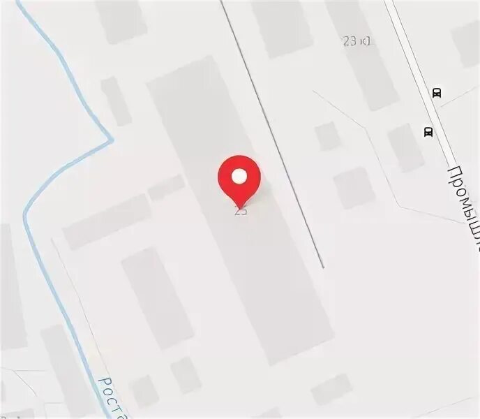 Деловые линии промышленная ул 25 мурманск фото Место Деловой центр "Гринвич"