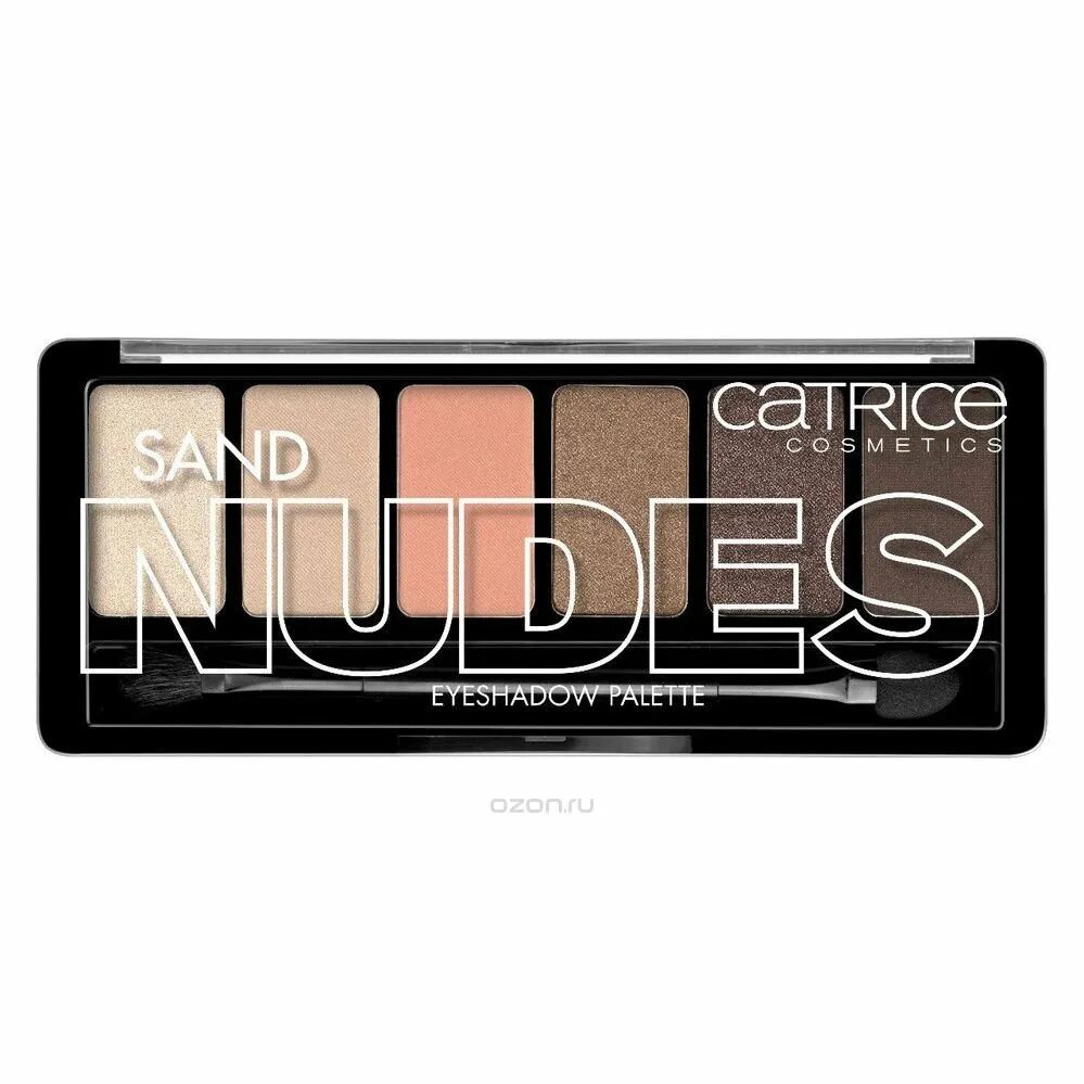 Catrice eyeshadow. Катрис палетка теней. Тени Catrice 4. Катрис тени для век палетка. Тени Катрис однушки.