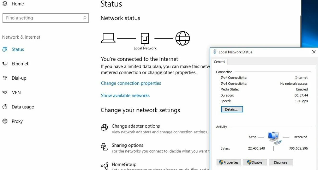 Network settings. Windows 10 Network settings. Network connections Windows 10. Интернет виндовс 10 Коннект. Windows 10 Network troubleshooting.