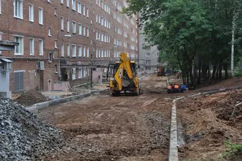 Ижевск ремонт техник