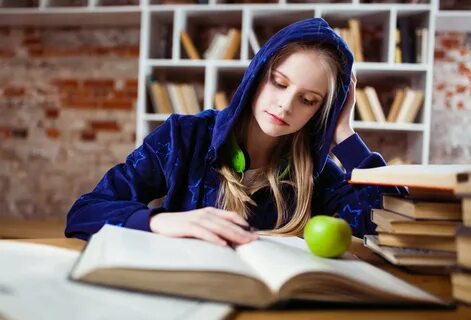 Playlist for studying