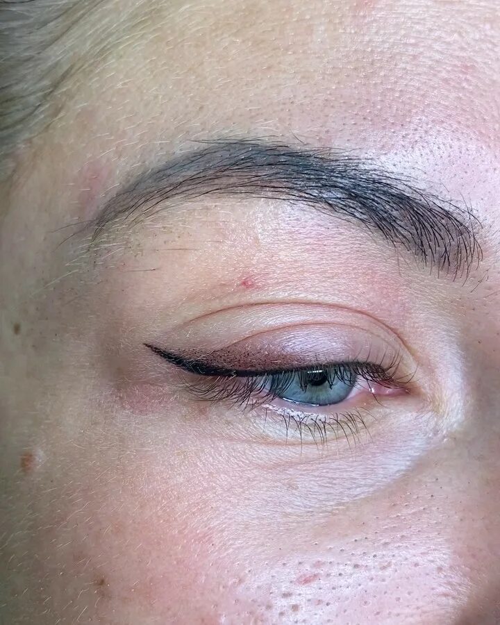 тонкие брови татуаж. перманентный макияж петрозаводск. перманентный макияж петрозаводск. перманентный макияж петрозаводск. перманентный.