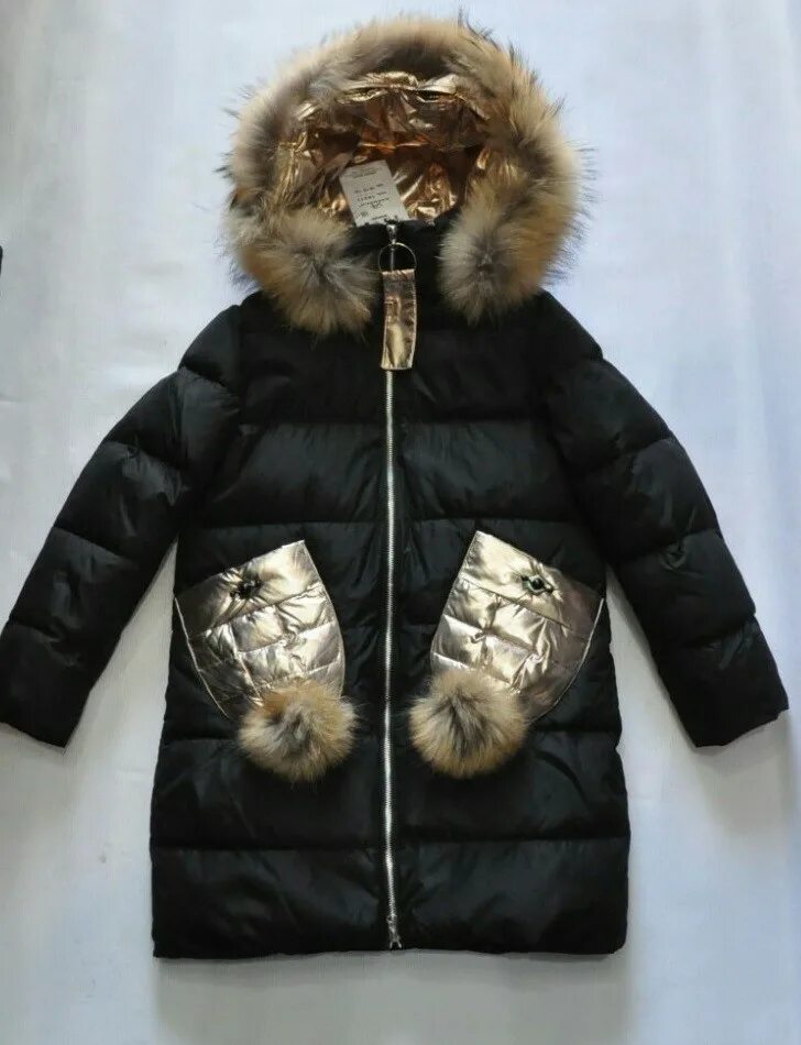 пальто зима anernuo. Anernuo. куртка anernuo fashion kids девочкам. 19171 пальто для девочки anernuo. Anernuo пуховик для девочки.