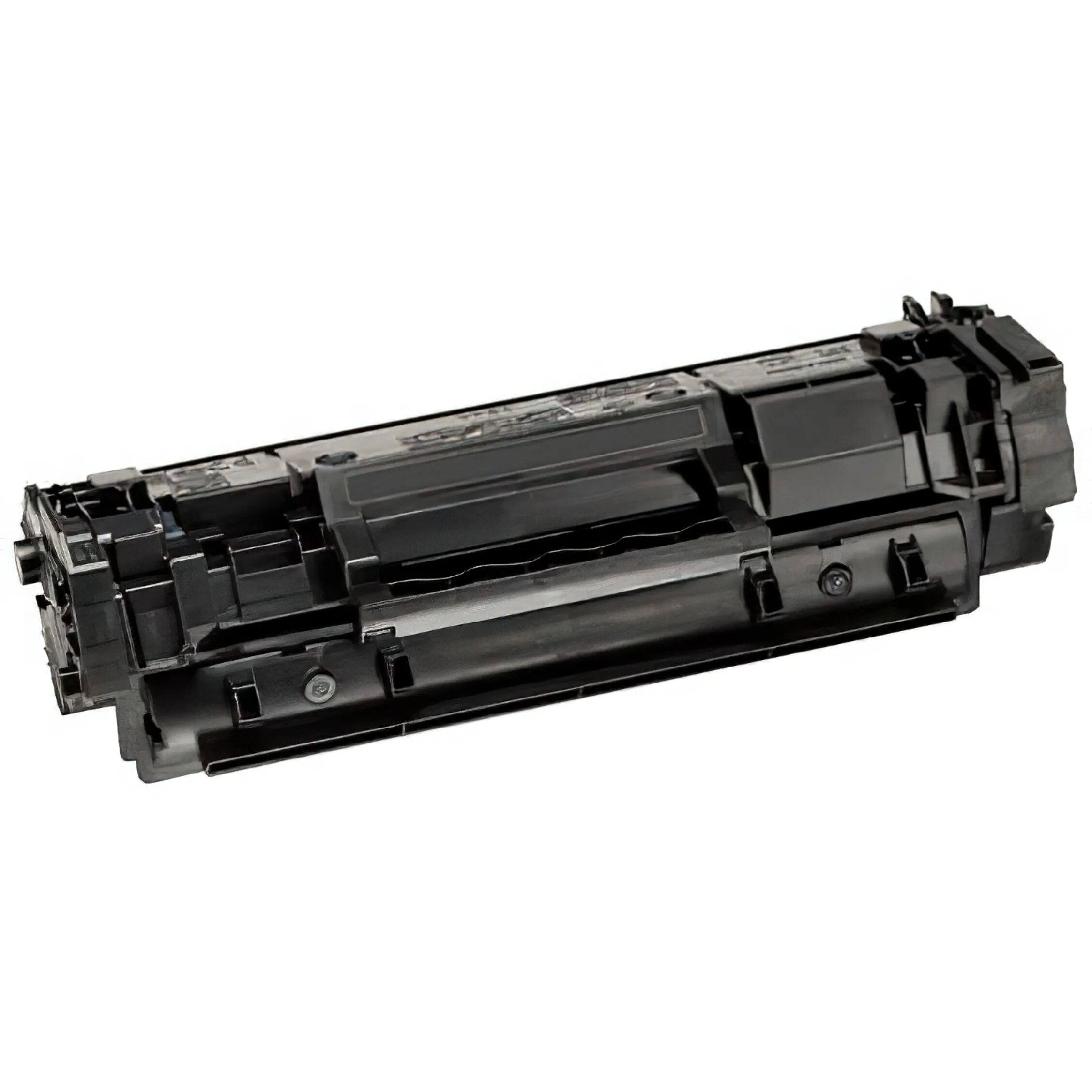 Нр 236 картридж. Canon mf453dw картридж. M236sdn картридж. Картридж c8543x. Laserjet m211dw картридж.