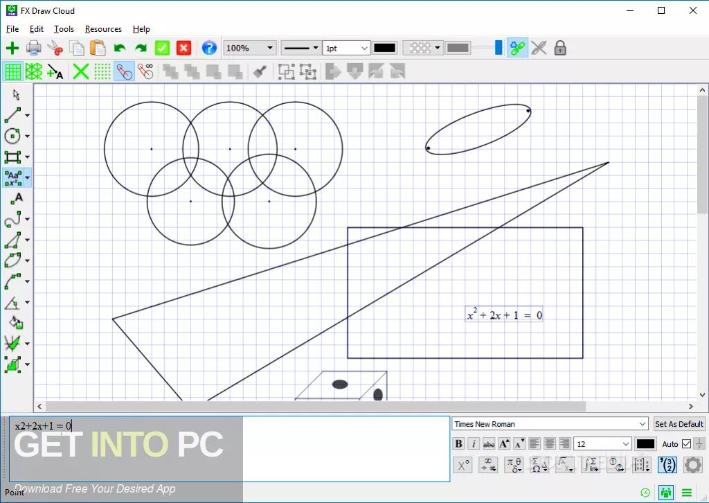 Draw tools. Программы для рисования простых фигур. draw tool программа. точечное изображение программа. программа для рисования круга.