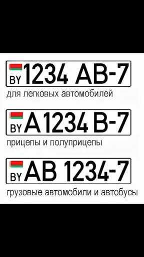 Расшифровка белорусских номеров. Номерные знаки Беларуси. Белорусские номера. Белорусские номера автомобилей. Номерной знак автомобиля Беларусь.