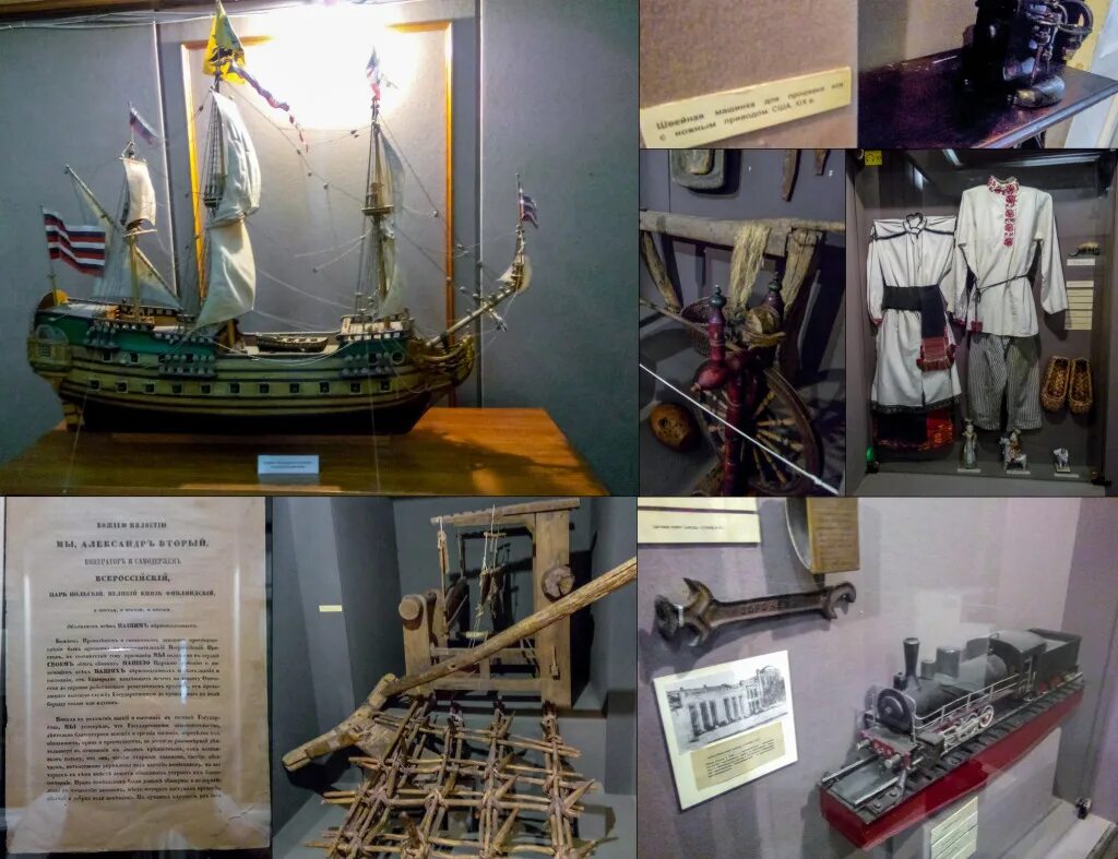 воронежский областной краеведческий музей, воронеж. краеведческий музей воронеж внутри. село тищенское музей 2021. краеведческий музей воронеж официальный сайт. воронежский музей воронеж областной краеведческий музей.