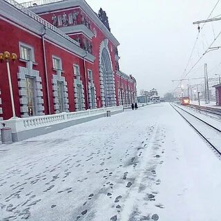 Курский контакты