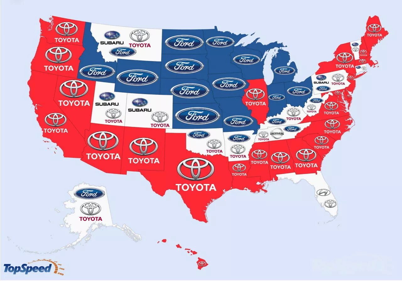 Самые популярные автомобильные бренды. Автомобильные марки по странам. Американские марки автомобилей. Американские автомобильные бренды. Американский производитель машин