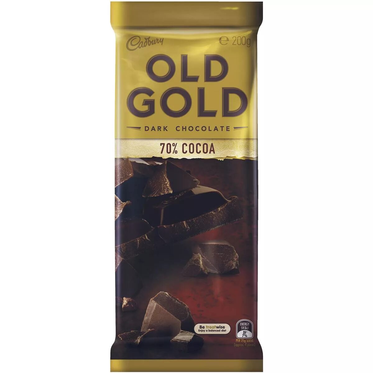 Голд Original Chocolate. Голд Original Chocolate кофе. Old Gold. Олд Голд Блэк.
