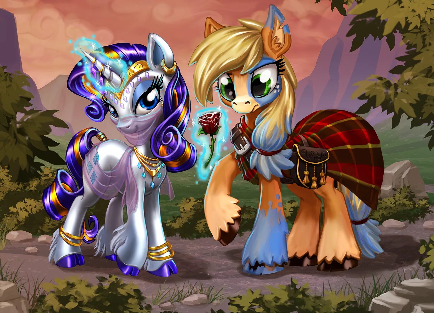Pony generator. Эпплджек g1. my little pony g5. пони 5 поколение эпплджек. млп 4.5 поколение.