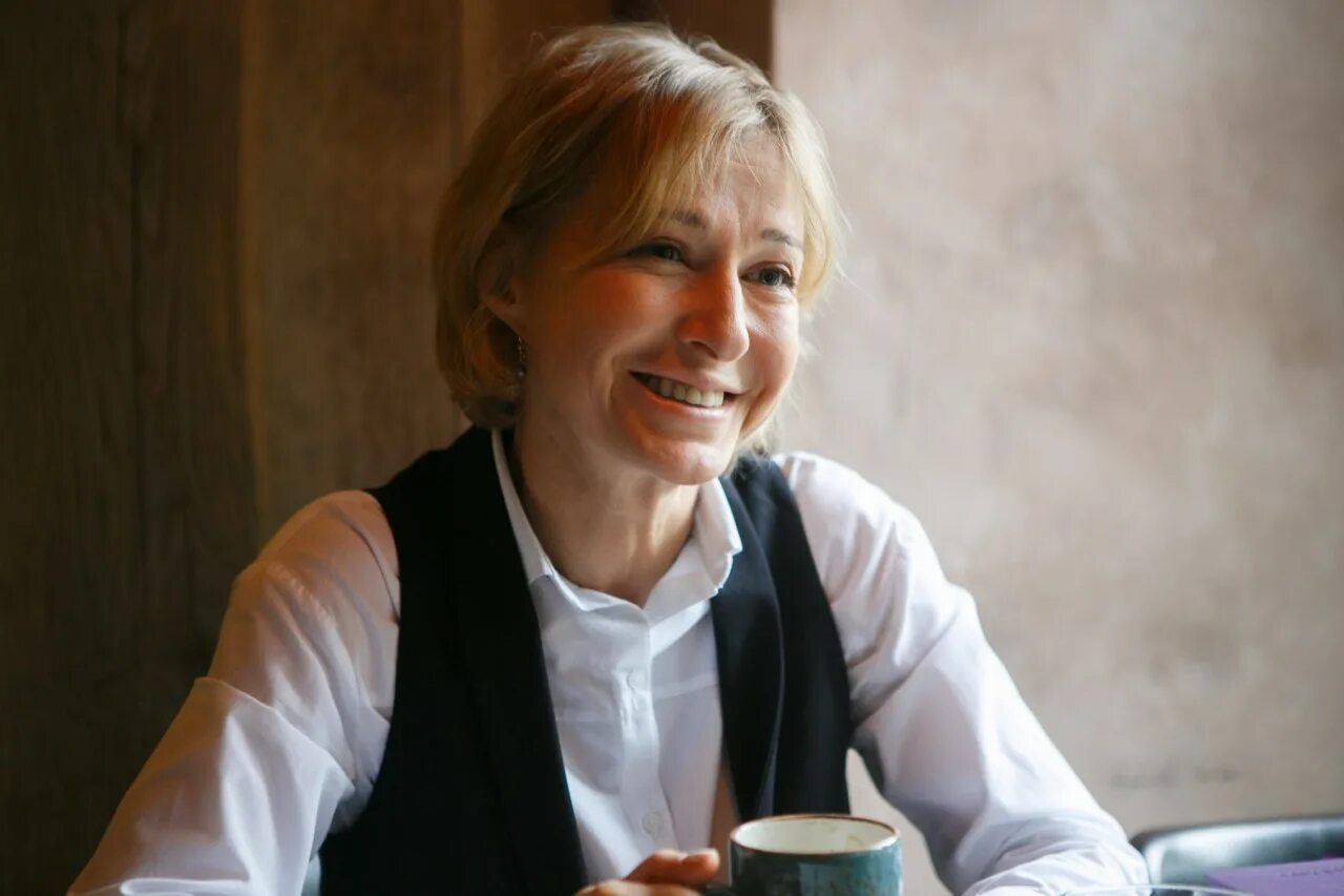 рассказов психолог