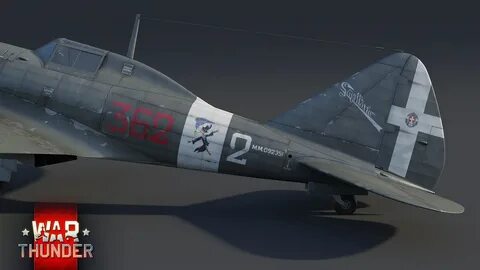 Re 2005