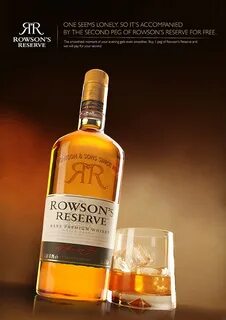 Reserve company