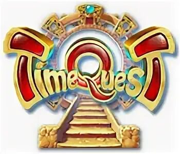 Супер квест. Questtime. Мир квеста грир. Время героев игра. Квест время героев.