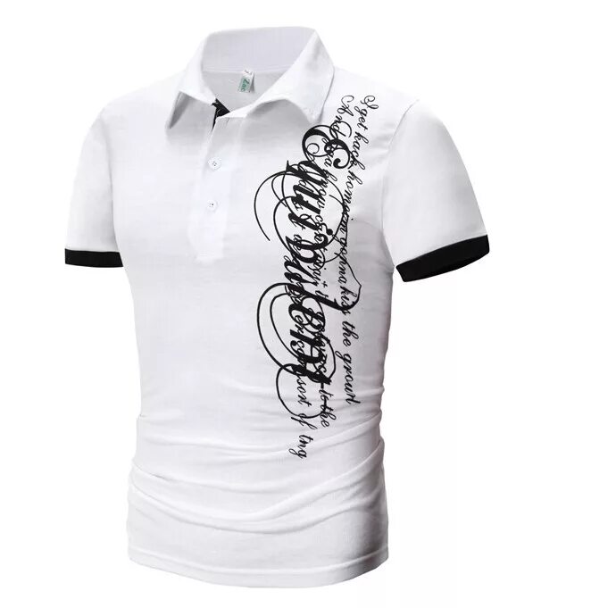 распродажа брендов футболка. футболки мужские брендовые. бренд abercrombie & fitch футболка. эксклюзивные футболки мужские. брендовые футболки мужские армани.