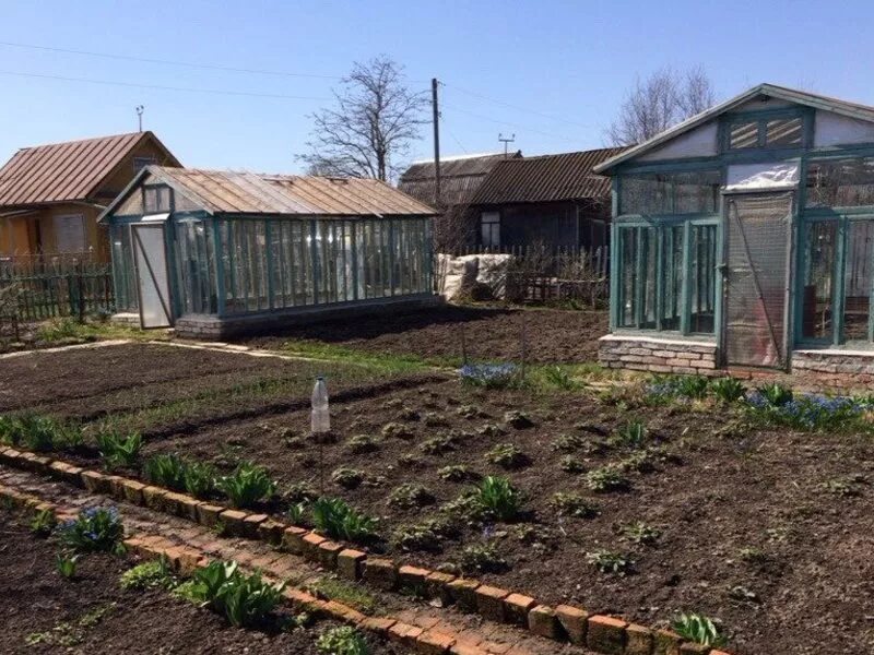 снт малиновка марий эл. снт дружба йошкар ола. дачи сады йошкар ола. коммунальная йошкар-ола. йошкар-ола.