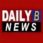 News uk logo. Daily b. Daily b. Daily лого. Daily star.