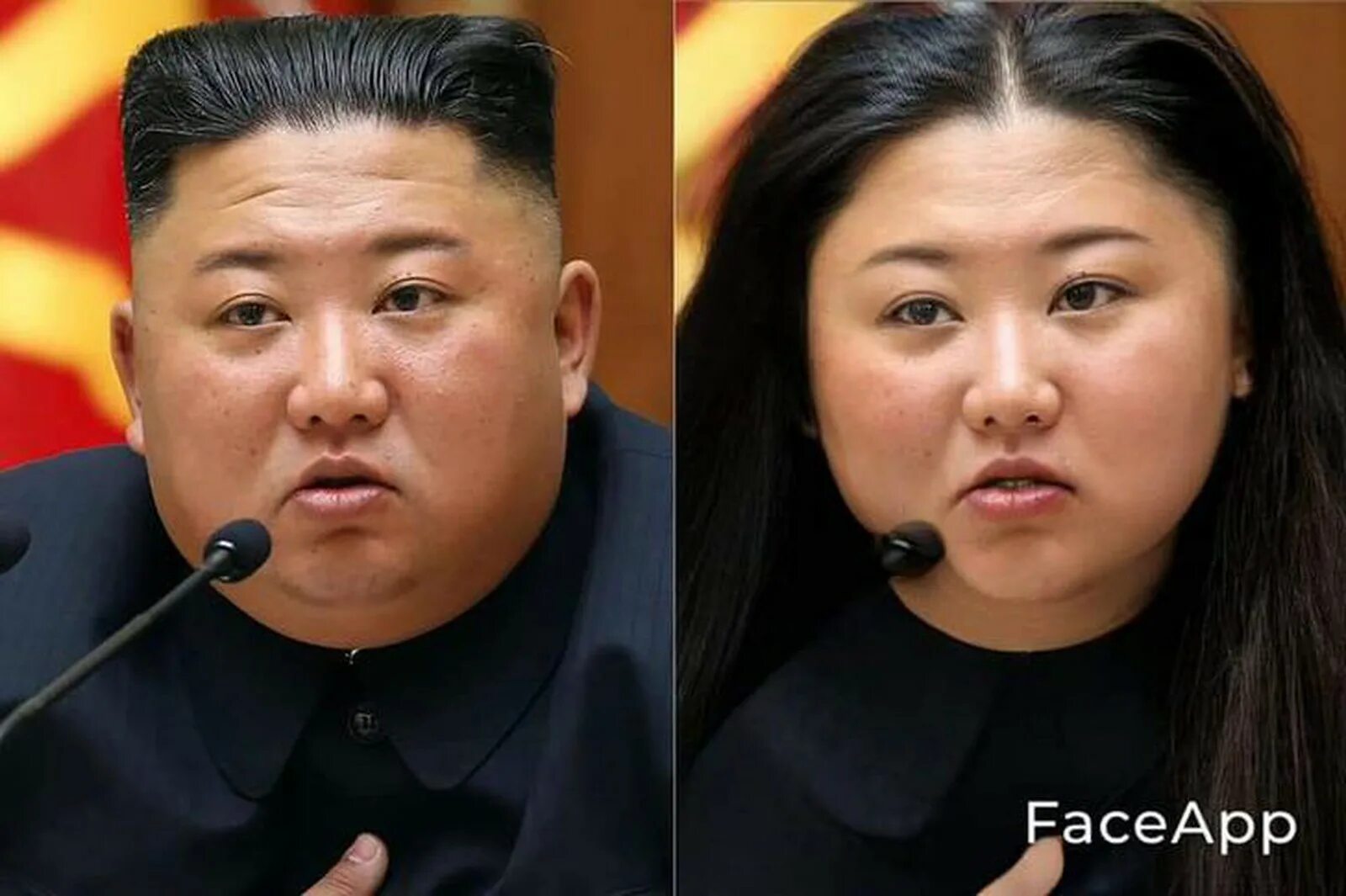 Приложение для смены пола. Фейс апп смена пола. faceapp знаменитости смена пола. если бы знаменитости сменили пол. face app звезды.