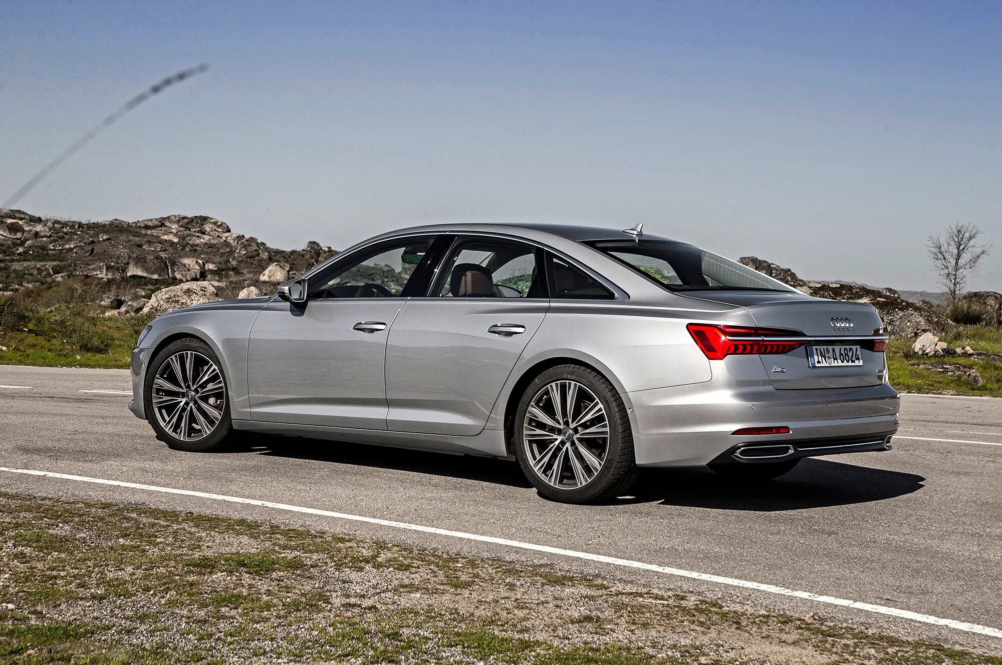 Audi a6 2021. Ауди а6 quattro 2021 седан. Новая Ауди а6 2021. Audi a6 2022.