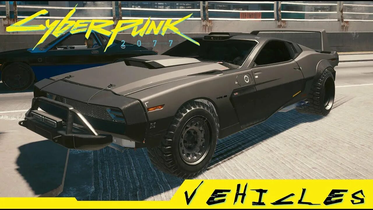 Cyberpunk 2077 ктулху. Quadra type-66. киберпанк 2077 машины квадра тайп 66. quadra type-66 avenger. quadra type-66 cthulhu.