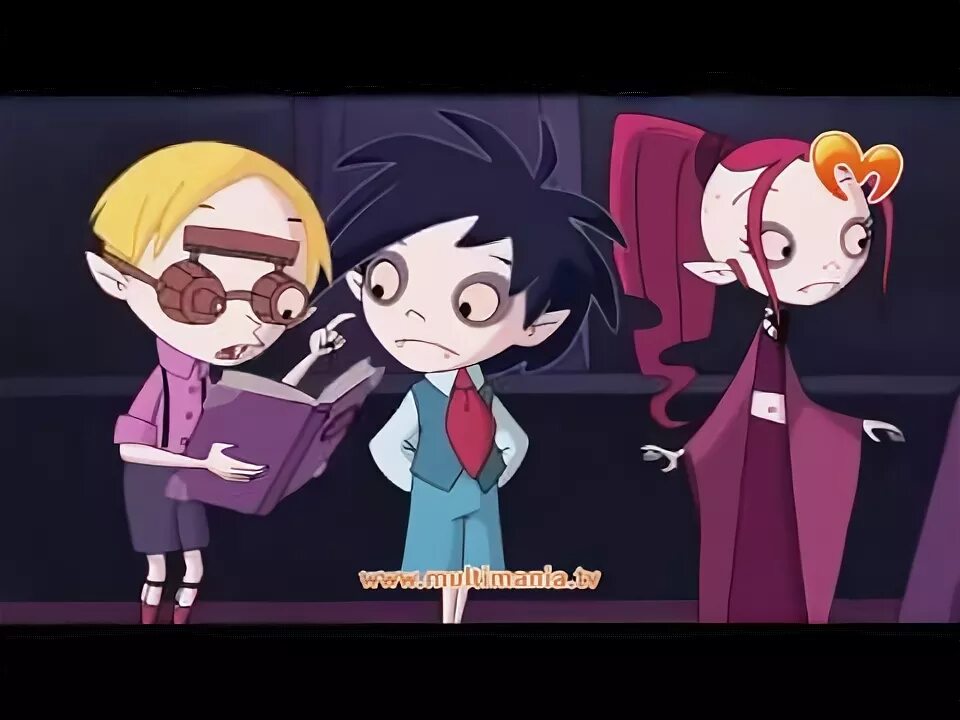 ровена школа вампиров. школа вампиров 4. школа вампиров персонажи драко. школа вампиров 4. девочка из школы вампиров.