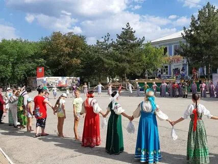 Погода в икряном сегодня