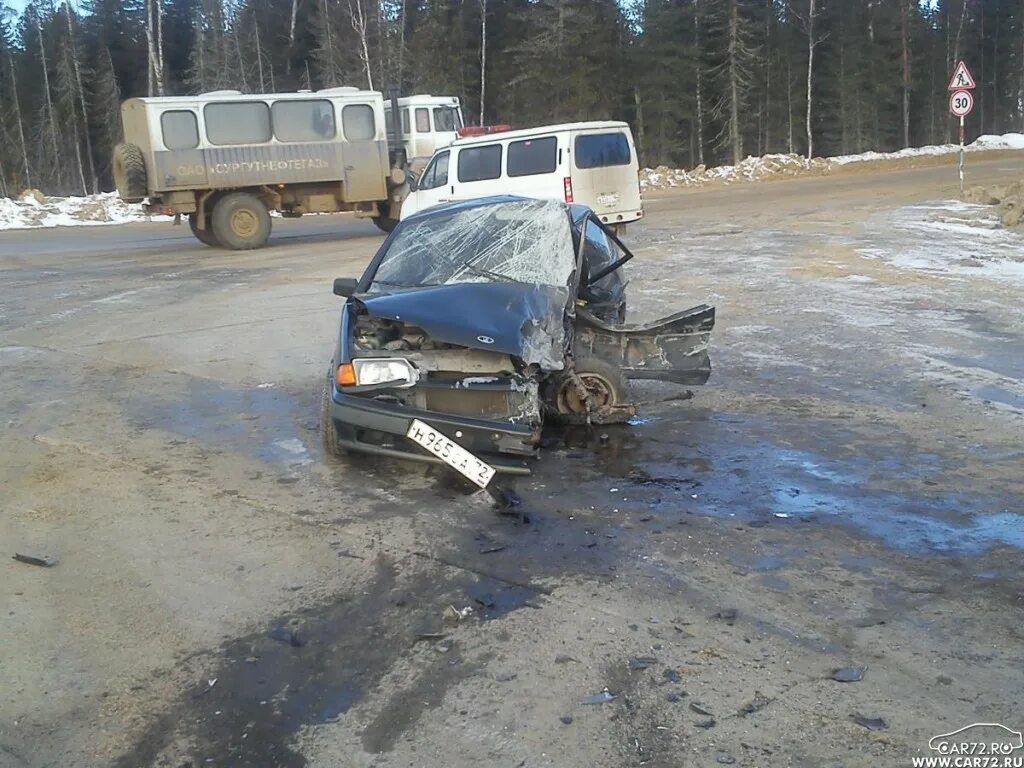 Дтп в уватском районе. Дтп в уватском районе. Дтп в уватском районе. Аварии в уватском районе на старом. Дтп в уватском районе.
