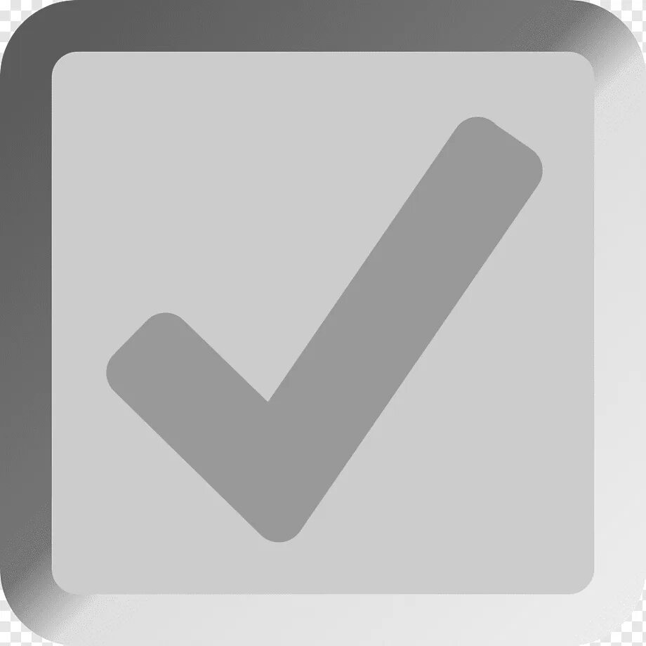 Флажок checkbox. Галочка на сером фоне. чекбокс дисаблед. галочка checkbox svg. чекбокс disable.