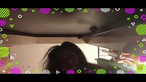 Включи видео 4 где они