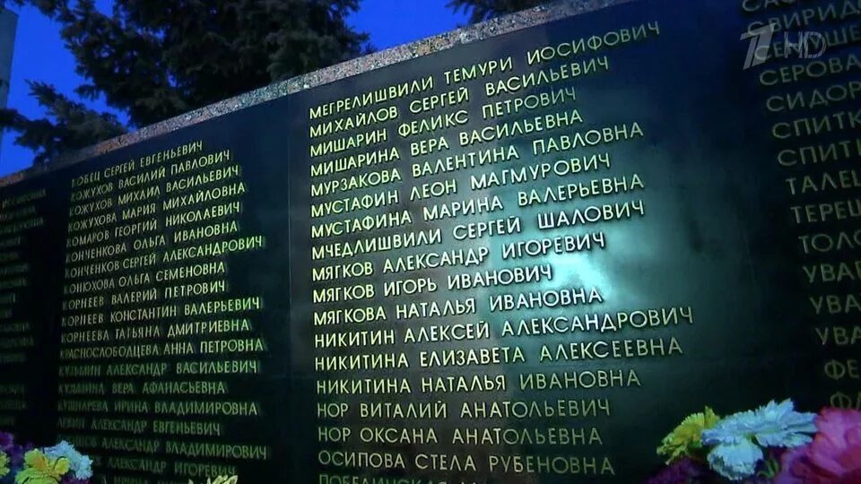 Список погибших при взрыве. 13 Сентября 1999 Каширское шоссе. Теракт на Каширском шоссе 1999. 13 Сентября 1999 года Каширское шоссе дом. 1999 Год взрыв на Каширском.