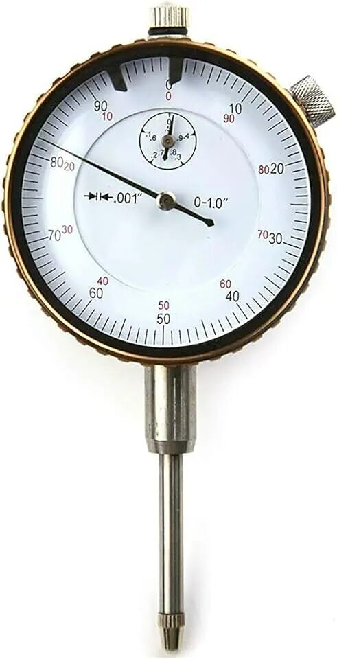 Dial indicator. Mitutoyo dial test indicator. индикатор 0,001. круглый глубиномер. акустический глубиномер для скважин.