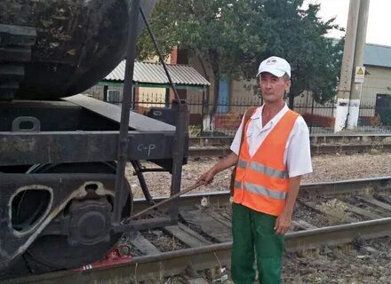 Вагонные песни слушать