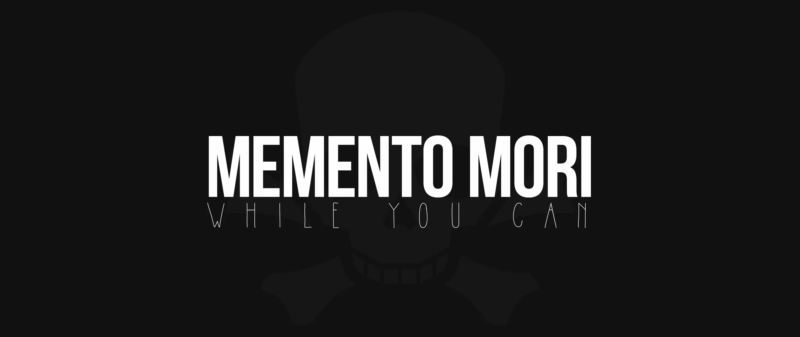 Карпа джием моменто мори. Фраза мори. Фраза мори. Memento mori цитаты. Фраза мори.