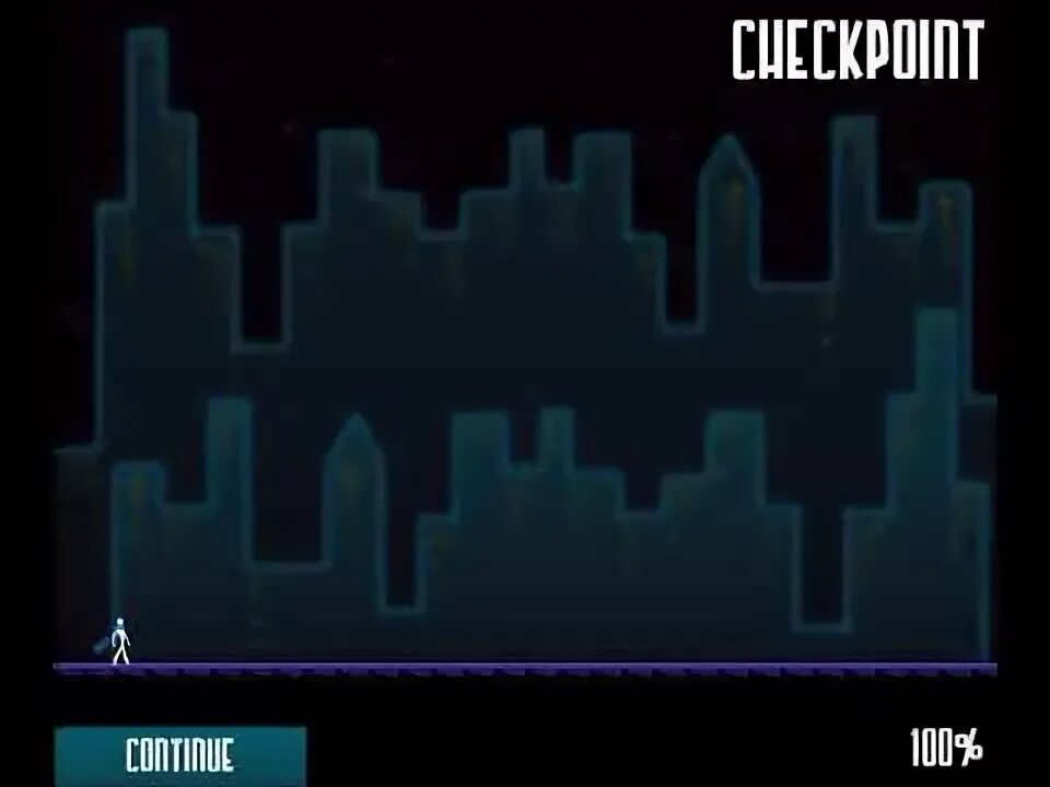 Last checkpoint. Checkpoint в играх. чекпоетн для игры. игра чекпоинт с муравьем. checkpoint game ui.
