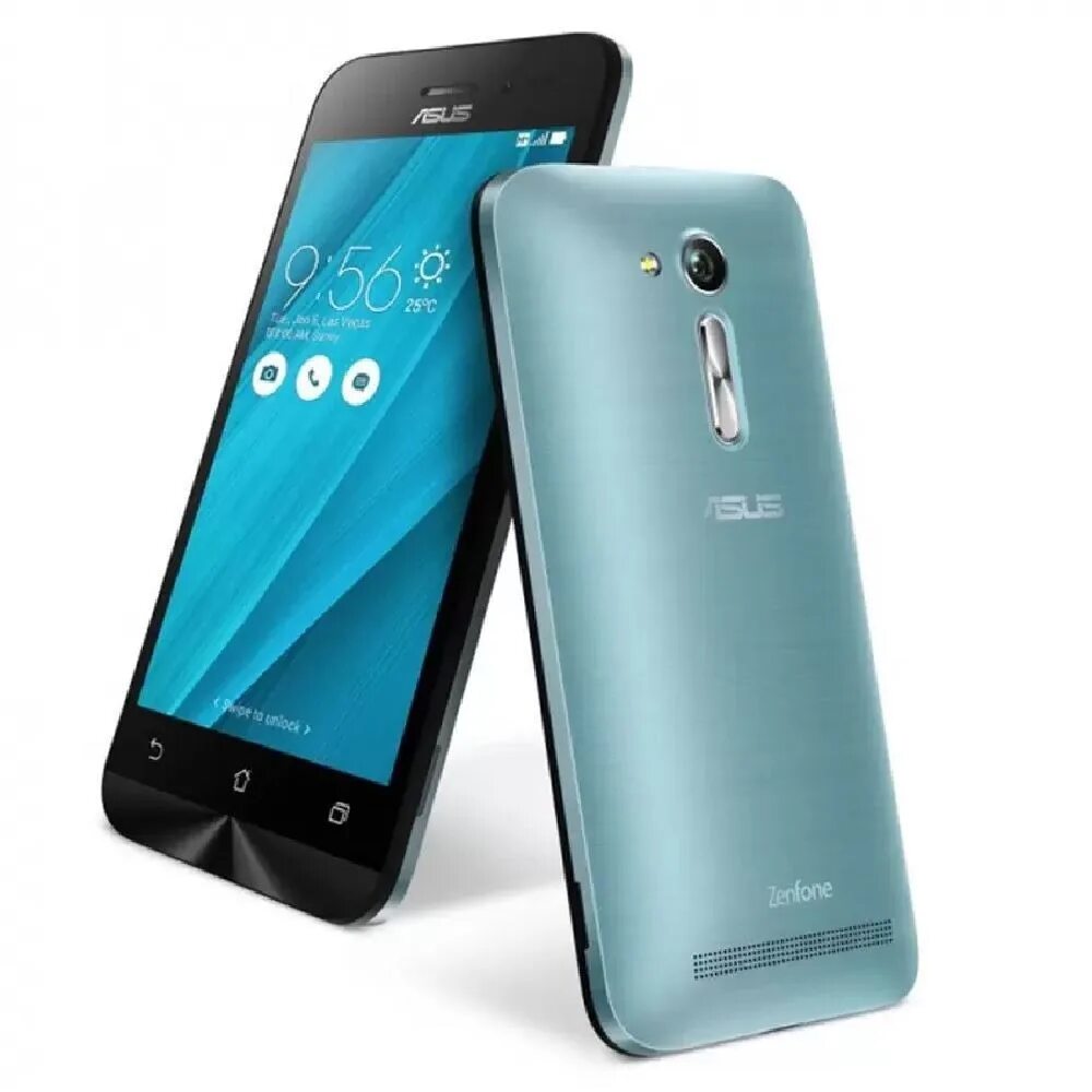 Asus go купить. ASUS Zenfone go zb452kg. ASUS Zenfone go zb450kl. ASUS Zenfone go zb500kg. ASUS Zenfone go zb500kg 8gb.