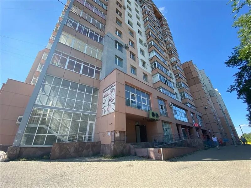 2018. взрыв в магнитогорске дом сейчас. магнитогорск взрыв газа 31. жилом доме в магнитогорске. жилом доме в магнитогорске.