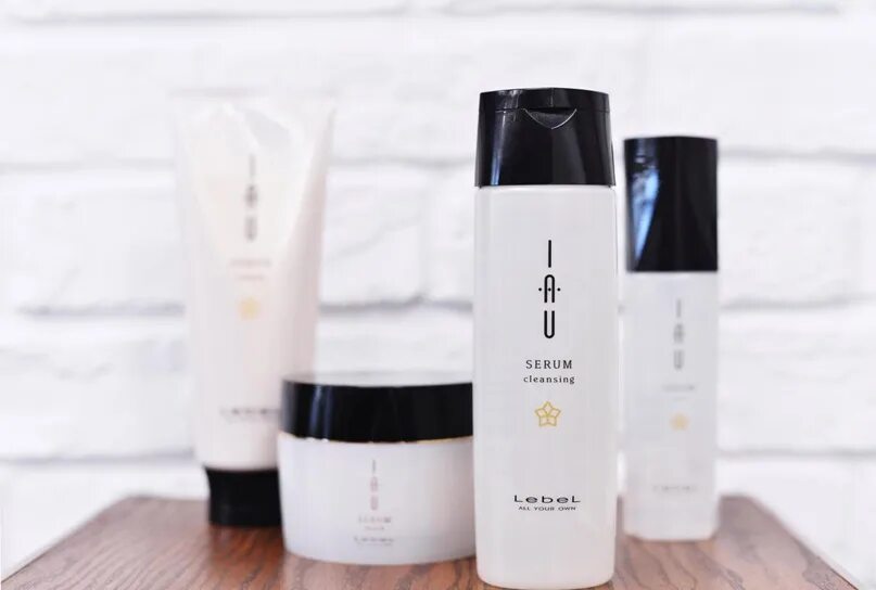 Serum шампунь для волос iau 600. Ion 2 шампунь. Iau serum набор lebel. Крем для волос iau serum cream. Lebel iau serum cleansing 1000 мл.