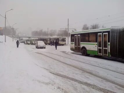 Караван череповец