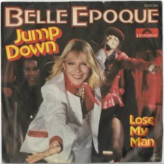 Belle epoque