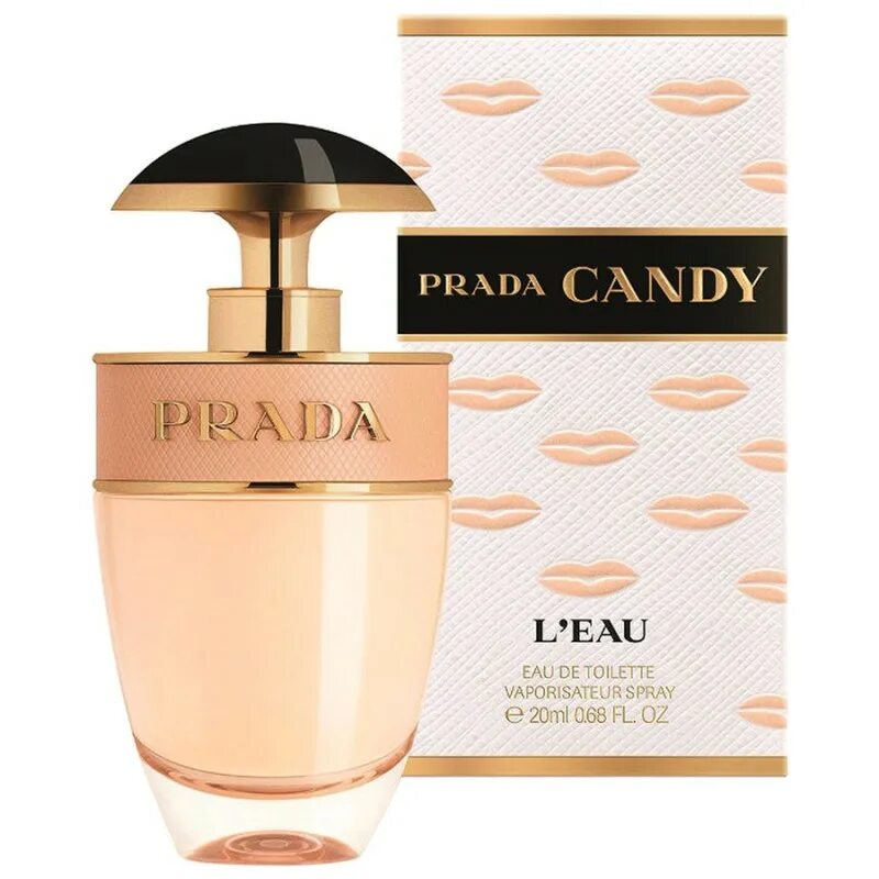 Канди прада. Прада Кэнди leau. Prada Candy l`Eau (Prada). Prada Candy l'Eau Prada. Духи Прада Кэнди Леау.