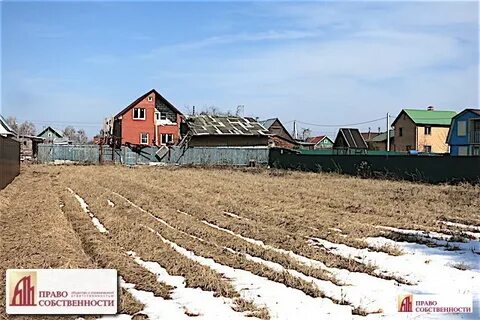 Бояркино
