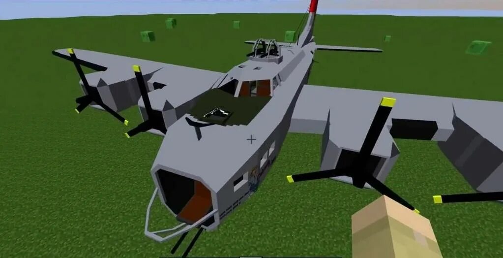 Flans mod 1.20 1. Ил-76 фланс мод. мод flans 1.12.2. фланс военная техника 1.12.2. фланс пак ww2.