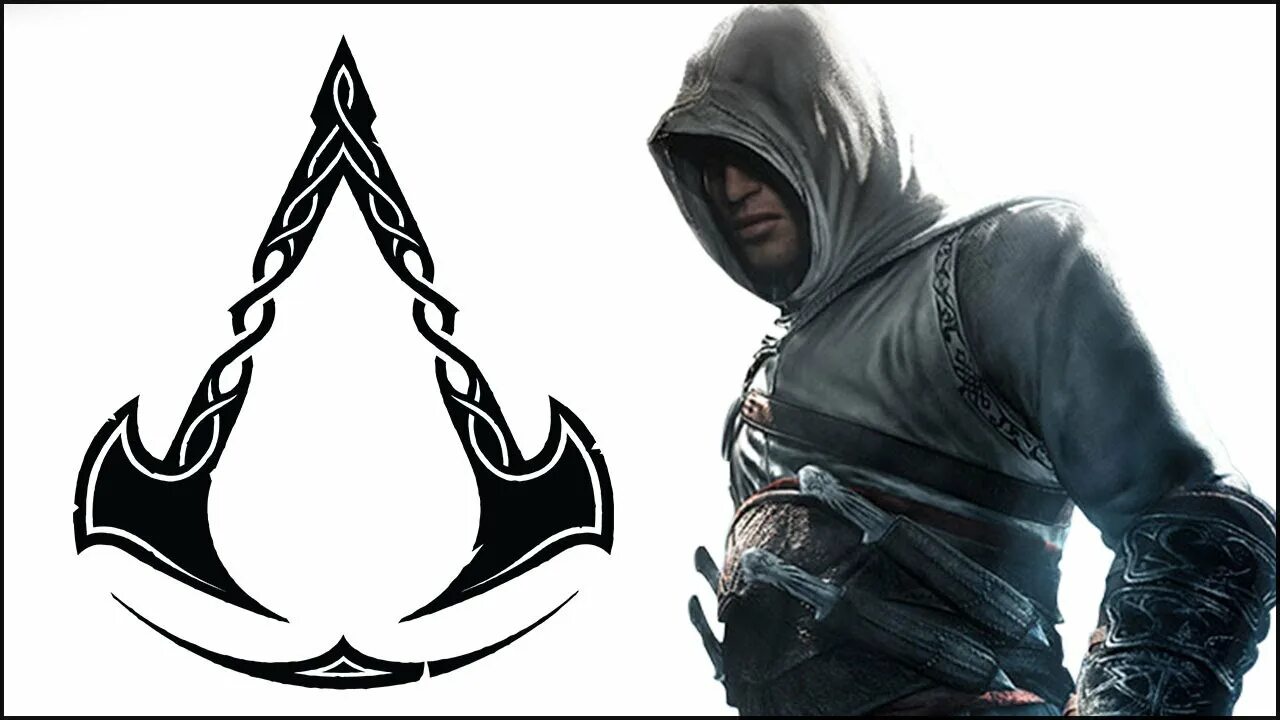 Assassin's Creed Valhalla Альтаир. Ярлык ассасин Крид 1. Значок ассасин Вальгалла. Эмблема ассасинов. Асасинс крид вальгала