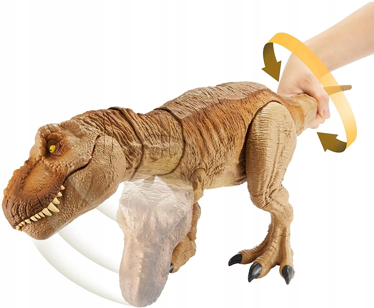 Фигурка Jurassic World рычащий ти-рекс gjt60. Ти рекс Jurassic World Mattel. Фигурка Mattel Jurassic World Тираннозавр рекс. Фигурка Mattel Jurassic World.