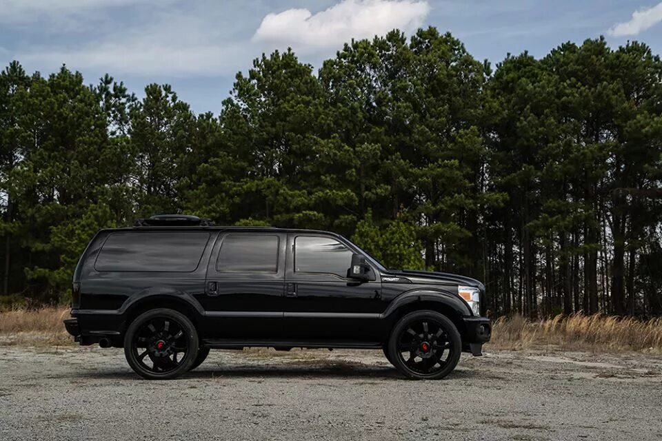 Форд экспедишн 2004 черный. Expedition black. Ford expedition 2018 black. Форд экспедишн 2019 черный. Expedition black.