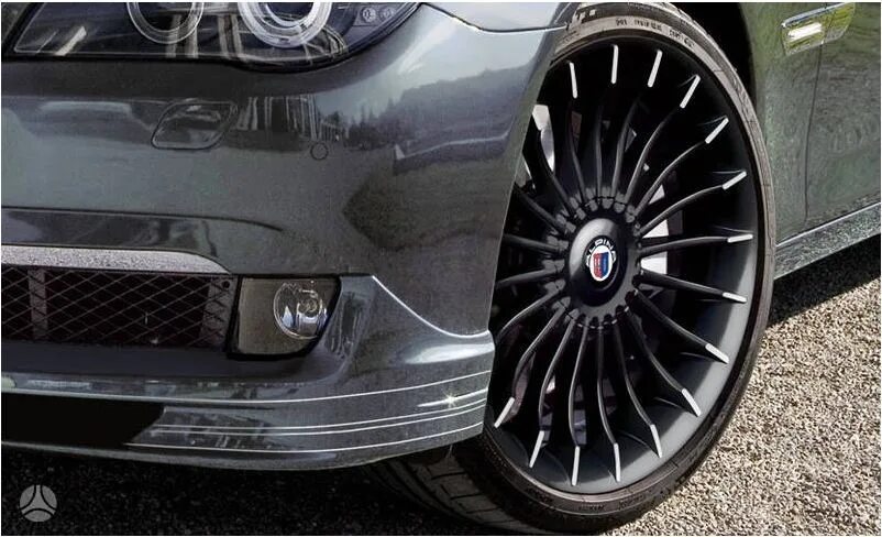 Диски bmw alpina r18. Диски альпина реплика bmw r17. Диски бмв альпина r17. Диски бмв альпина r19. Диски бмв альпина r19.
