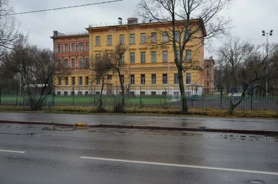 Средняя школа 500. Средняя школа 500. Школа 500 пушкин. Санкт петербург средняя школа 500. Москва сш 500.