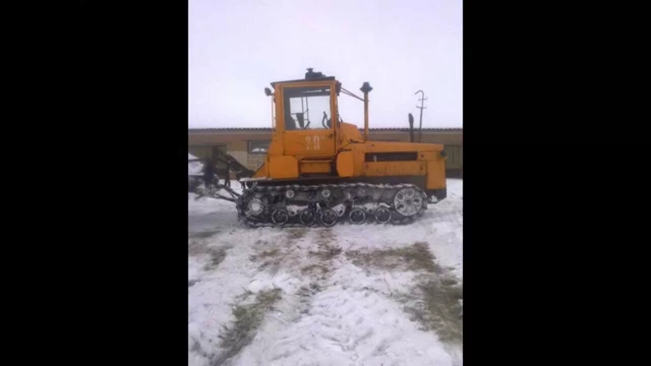 трактор т95. 4. T 95 пт сау. дт 95 трактор. 4.